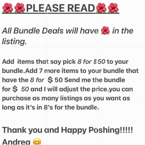 Pick 8/$50 Laura Mercier Tinted Moisturizer Blush in Provence🆕del… - Picture 4 of 9